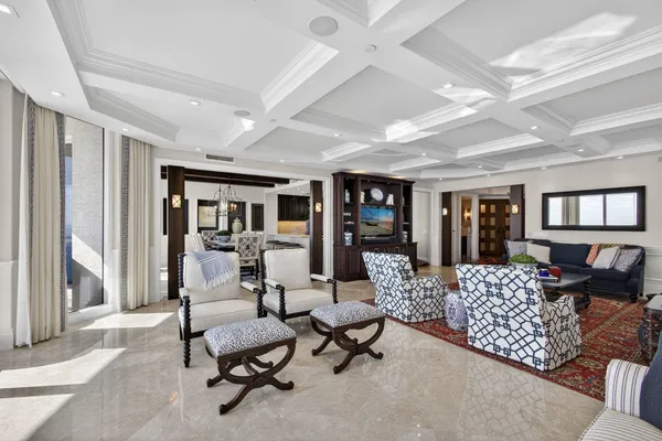 $4,250,000 | 2700 North Ocean Drive, Unit 1401A, Riviera Beach, FL 33404