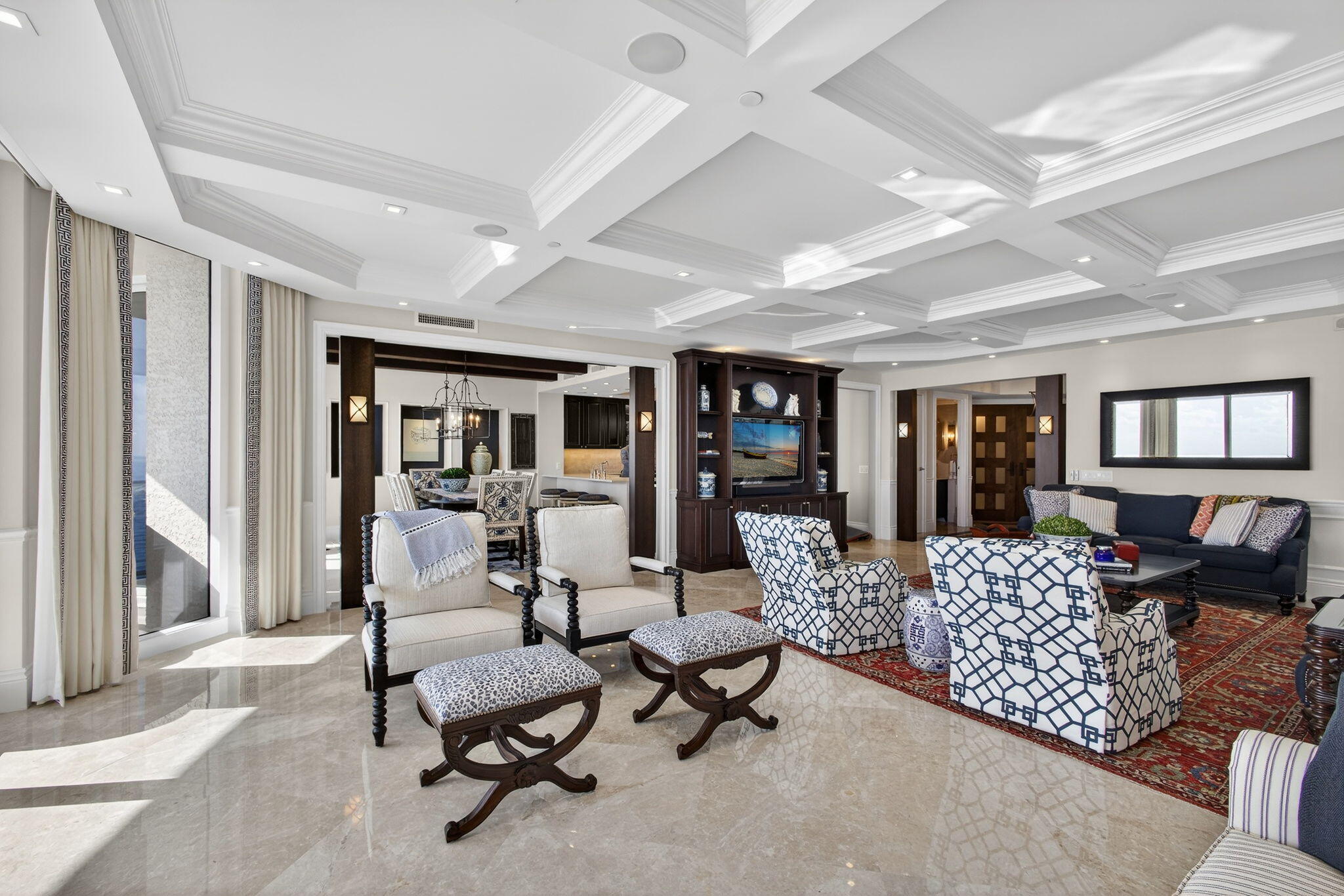 2700 North Ocean Drive, Unit 1401A Riviera Beach, FL 33404 - Photo 17 of 116 16-web-or-mls-5D1A3092