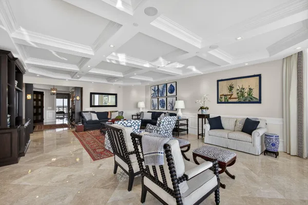 $4,250,000 | 2700 North Ocean Drive, Unit 1401A, Riviera Beach, FL 33404