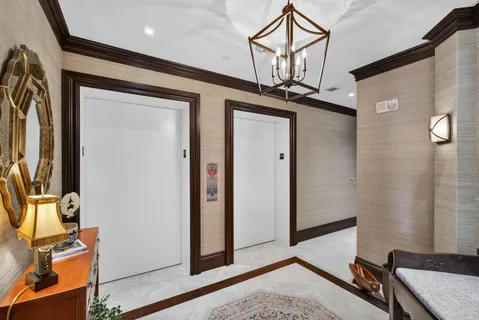 $4,250,000 | 2700 North Ocean Drive, Unit 1401A, Riviera Beach, FL 33404