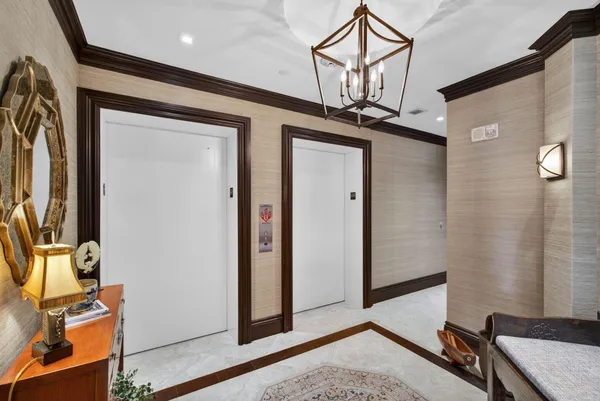 $4,250,000 | 2700 North Ocean Drive, Unit 1401A, Riviera Beach, FL 33404