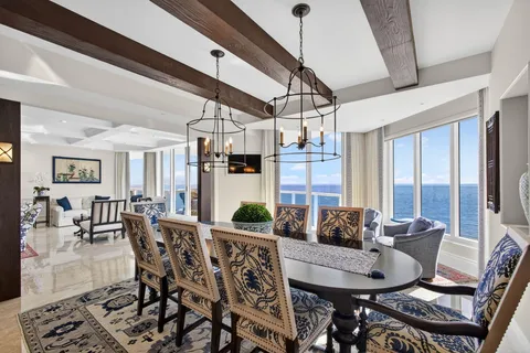 $4,250,000 | 2700 North Ocean Drive, Unit 1401A, Riviera Beach, FL 33404