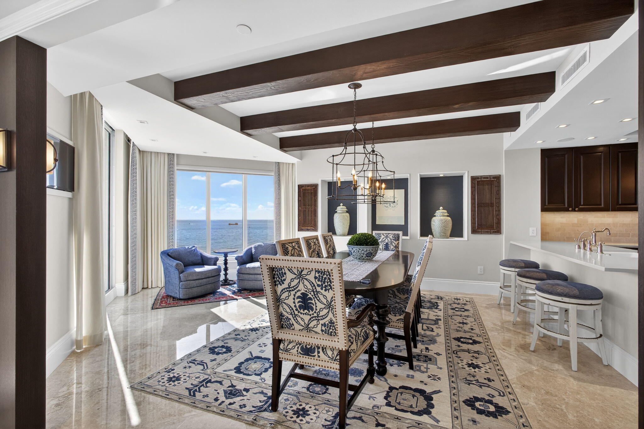 2700 North Ocean Drive, Unit 1401A Riviera Beach, FL 33404 - Photo 23 of 116 22-web-or-mls-5D1A3123