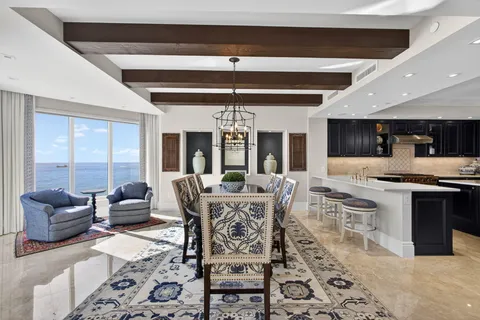 $4,250,000 | 2700 North Ocean Drive, Unit 1401A, Riviera Beach, FL 33404