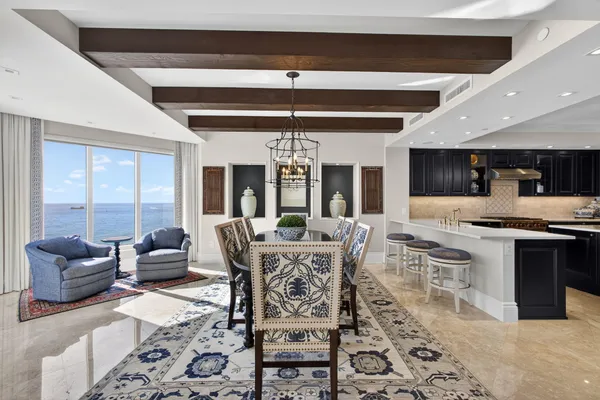 $4,250,000 | 2700 North Ocean Drive, Unit 1401A, Riviera Beach, FL 33404