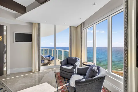 $4,250,000 | 2700 North Ocean Drive, Unit 1401A, Riviera Beach, FL 33404