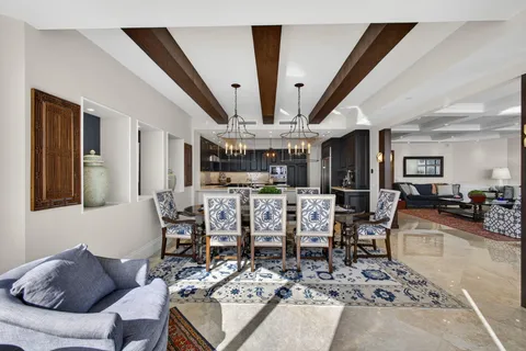 $4,250,000 | 2700 North Ocean Drive, Unit 1401A, Riviera Beach, FL 33404