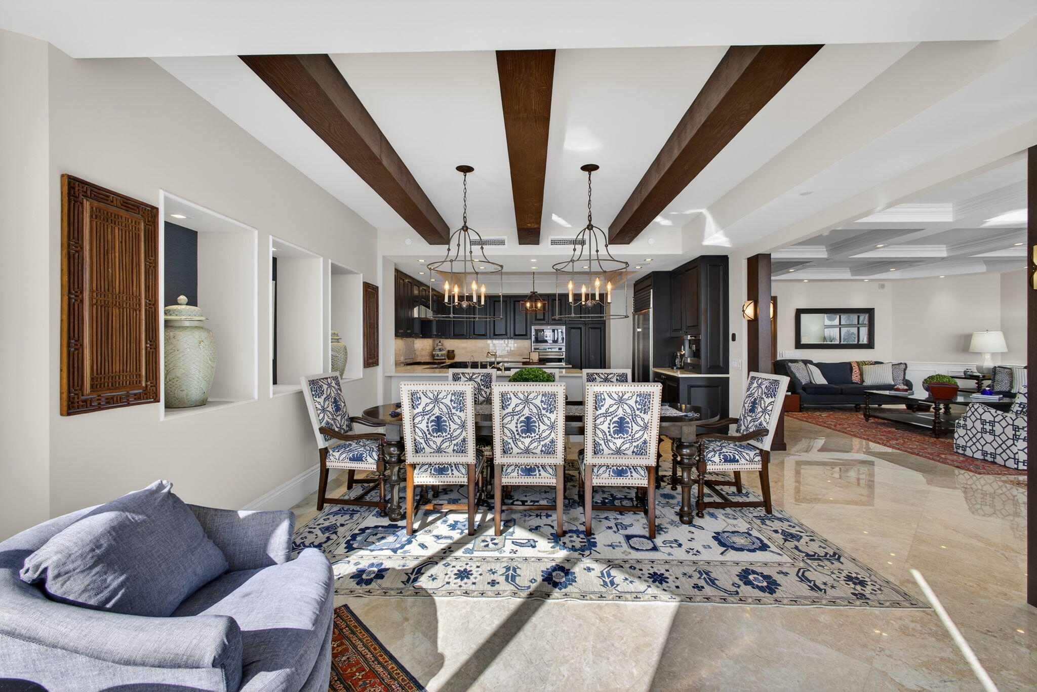 2700 North Ocean Drive, Unit 1401A Riviera Beach, FL 33404 - Photo 27 of 116 26-web-or-mls-5D1A3145