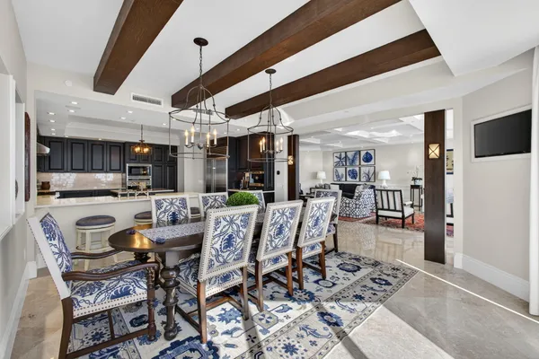 $4,250,000 | 2700 North Ocean Drive, Unit 1401A, Riviera Beach, FL 33404