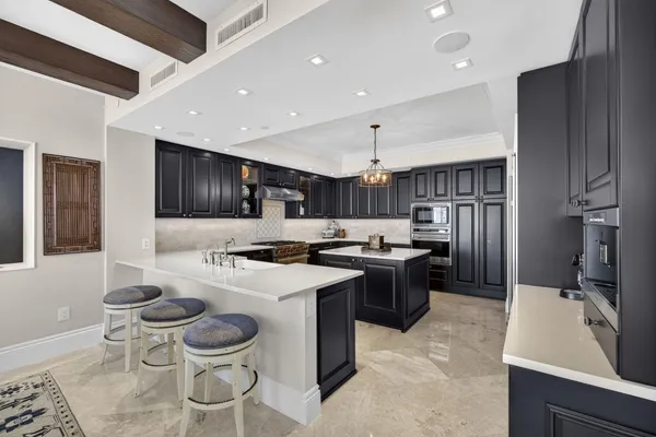 $4,250,000 | 2700 North Ocean Drive, Unit 1401A, Riviera Beach, FL 33404