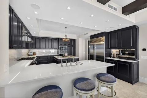 $4,250,000 | 2700 North Ocean Drive, Unit 1401A, Riviera Beach, FL 33404