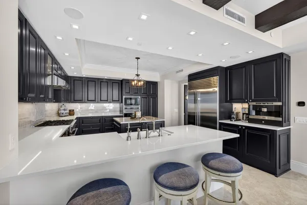 $4,250,000 | 2700 North Ocean Drive, Unit 1401A, Riviera Beach, FL 33404