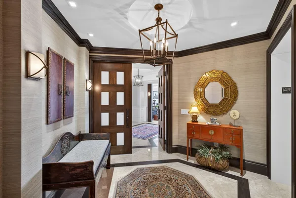 $4,250,000 | 2700 North Ocean Drive, Unit 1401A, Riviera Beach, FL 33404