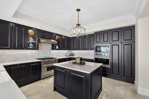 $4,250,000 | 2700 North Ocean Drive, Unit 1401A, Riviera Beach, FL 33404