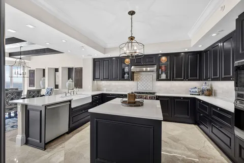 $4,250,000 | 2700 North Ocean Drive, Unit 1401A, Riviera Beach, FL 33404