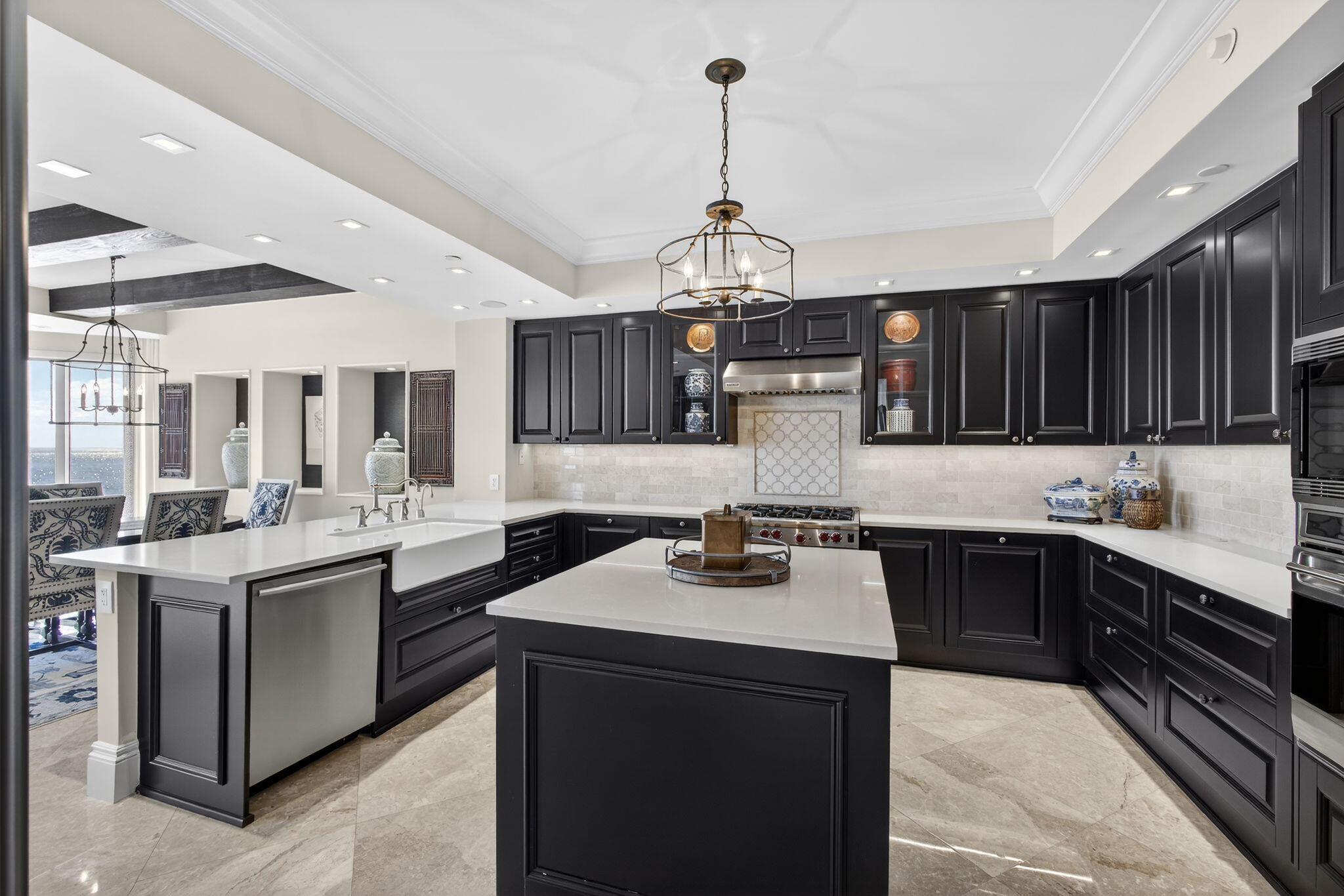 2700 North Ocean Drive, Unit 1401A Riviera Beach, FL 33404 - Photo 32 of 116 31-web-or-mls-5D1A3175