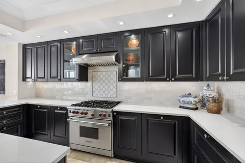 $4,250,000 | 2700 North Ocean Drive, Unit 1401A, Riviera Beach, FL 33404