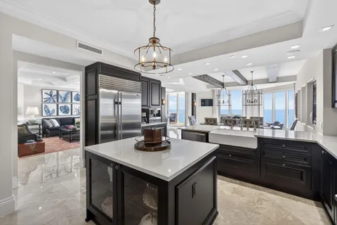 $4,250,000 | 2700 North Ocean Drive, Unit 1401A, Riviera Beach, FL 33404