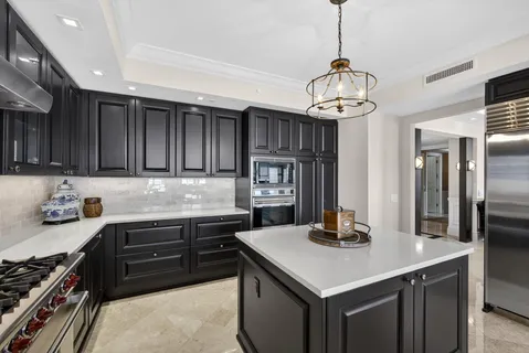 $4,250,000 | 2700 North Ocean Drive, Unit 1401A, Riviera Beach, FL 33404