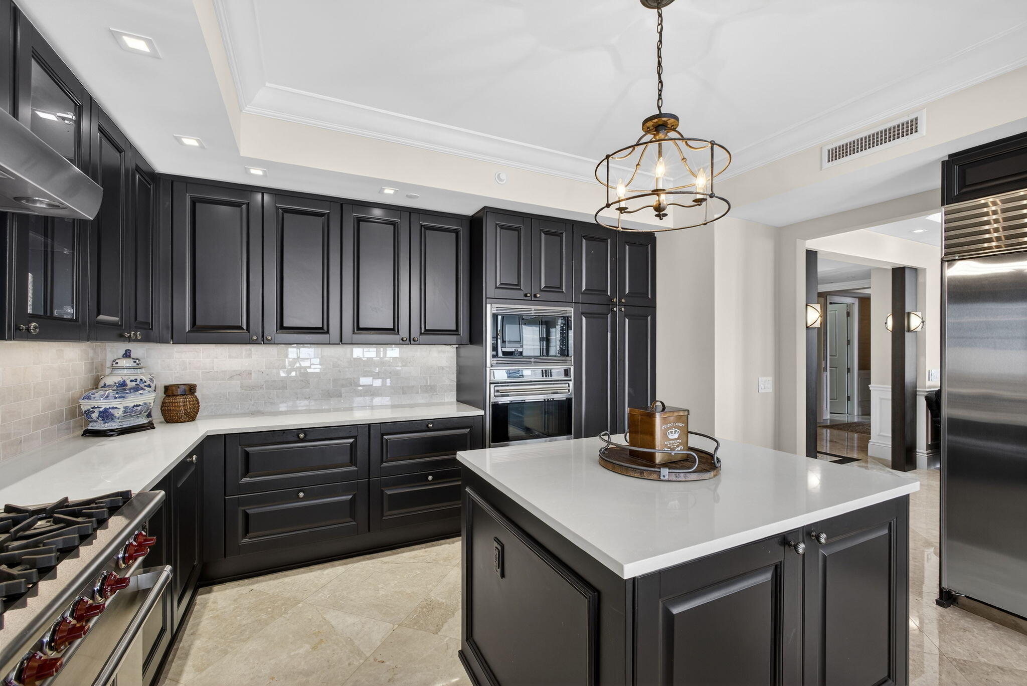 2700 North Ocean Drive, Unit 1401A Riviera Beach, FL 33404 - Photo 36 of 116 35-web-or-mls-5D1A3200