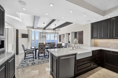 $4,250,000 | 2700 North Ocean Drive, Unit 1401A, Riviera Beach, FL 33404