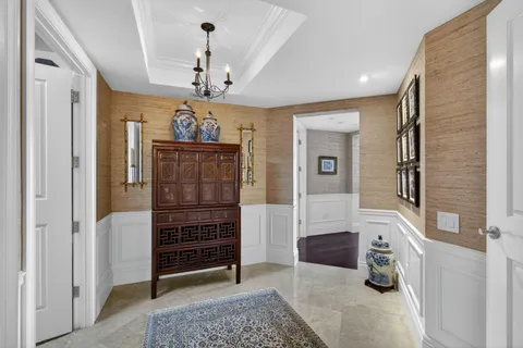 $4,250,000 | 2700 North Ocean Drive, Unit 1401A, Riviera Beach, FL 33404