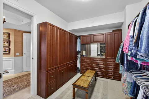 $4,250,000 | 2700 North Ocean Drive, Unit 1401A, Riviera Beach, FL 33404