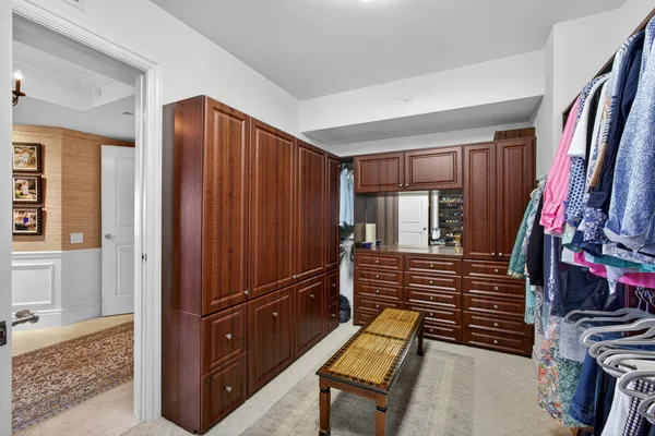 $4,250,000 | 2700 North Ocean Drive, Unit 1401A, Riviera Beach, FL 33404