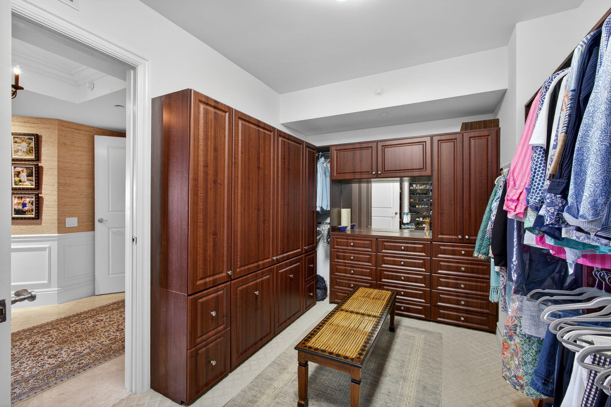 2700 North Ocean Drive, Unit 1401A Riviera Beach, FL 33404 - Photo 39 of 116 38-web-or-mls-5D1A3260