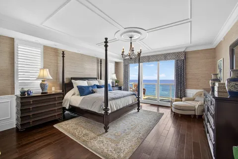 $4,250,000 | 2700 North Ocean Drive, Unit 1401A, Riviera Beach, FL 33404