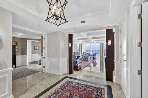 $4,250,000 | 2700 North Ocean Drive, Unit 1401A, Riviera Beach, FL 33404