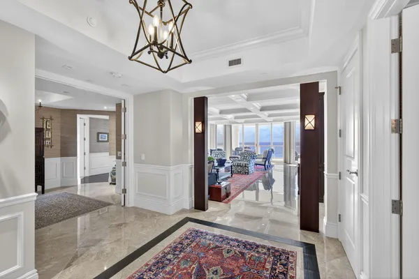 $4,250,000 | 2700 North Ocean Drive, Unit 1401A, Riviera Beach, FL 33404