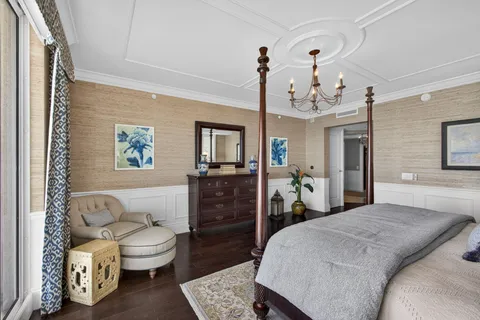 $4,250,000 | 2700 North Ocean Drive, Unit 1401A, Riviera Beach, FL 33404