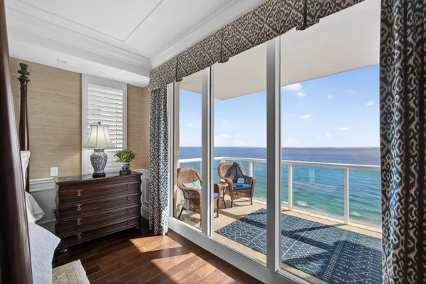 $4,250,000 | 2700 North Ocean Drive, Unit 1401A, Riviera Beach, FL 33404