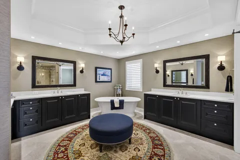 $4,250,000 | 2700 North Ocean Drive, Unit 1401A, Riviera Beach, FL 33404