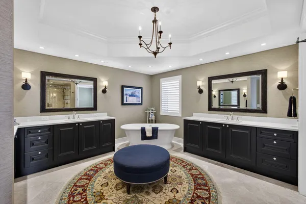 $4,250,000 | 2700 North Ocean Drive, Unit 1401A, Riviera Beach, FL 33404