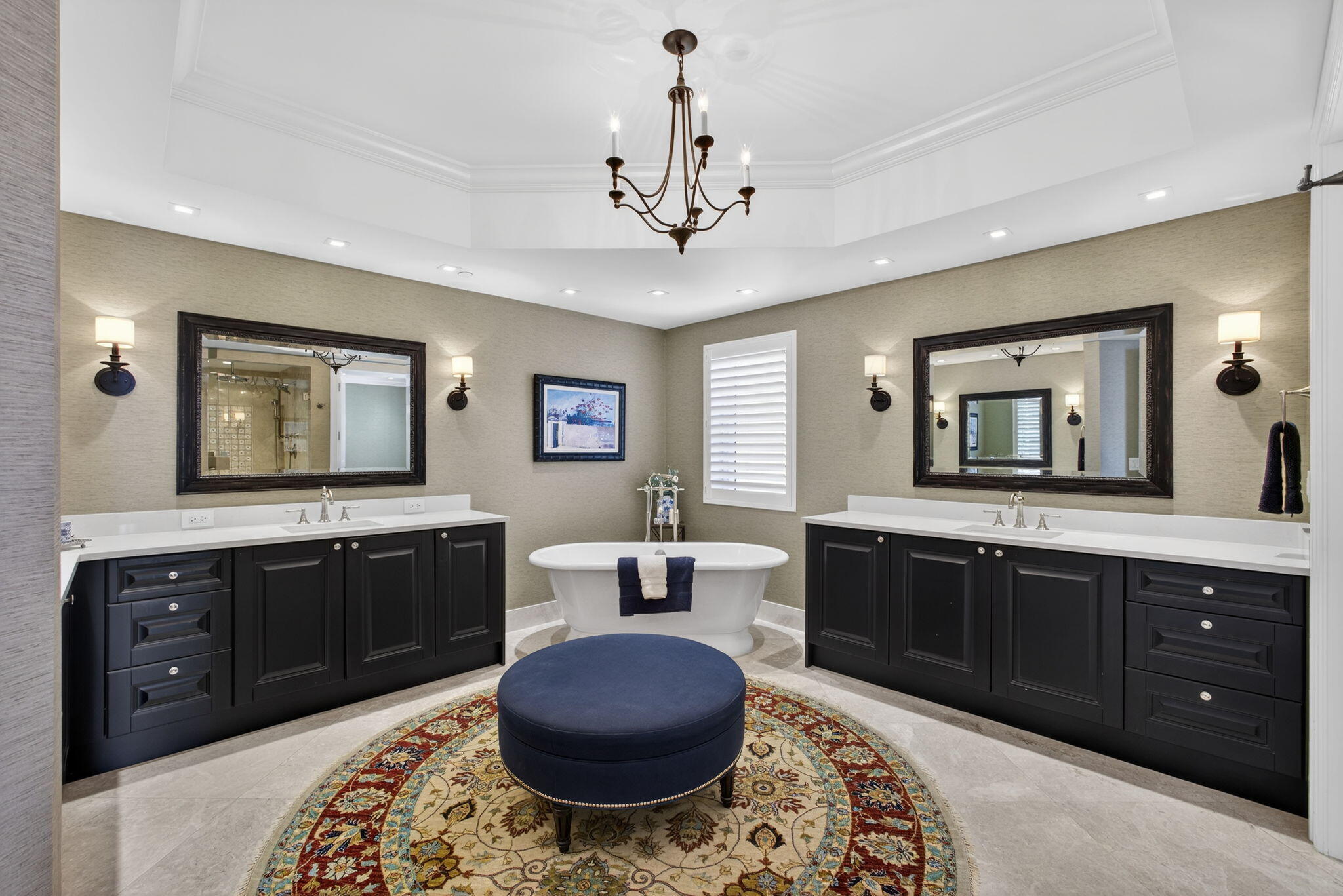 2700 North Ocean Drive, Unit 1401A Riviera Beach, FL 33404 - Photo 45 of 116 44-web-or-mls-5D1A3295
