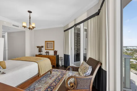 $4,250,000 | 2700 North Ocean Drive, Unit 1401A, Riviera Beach, FL 33404