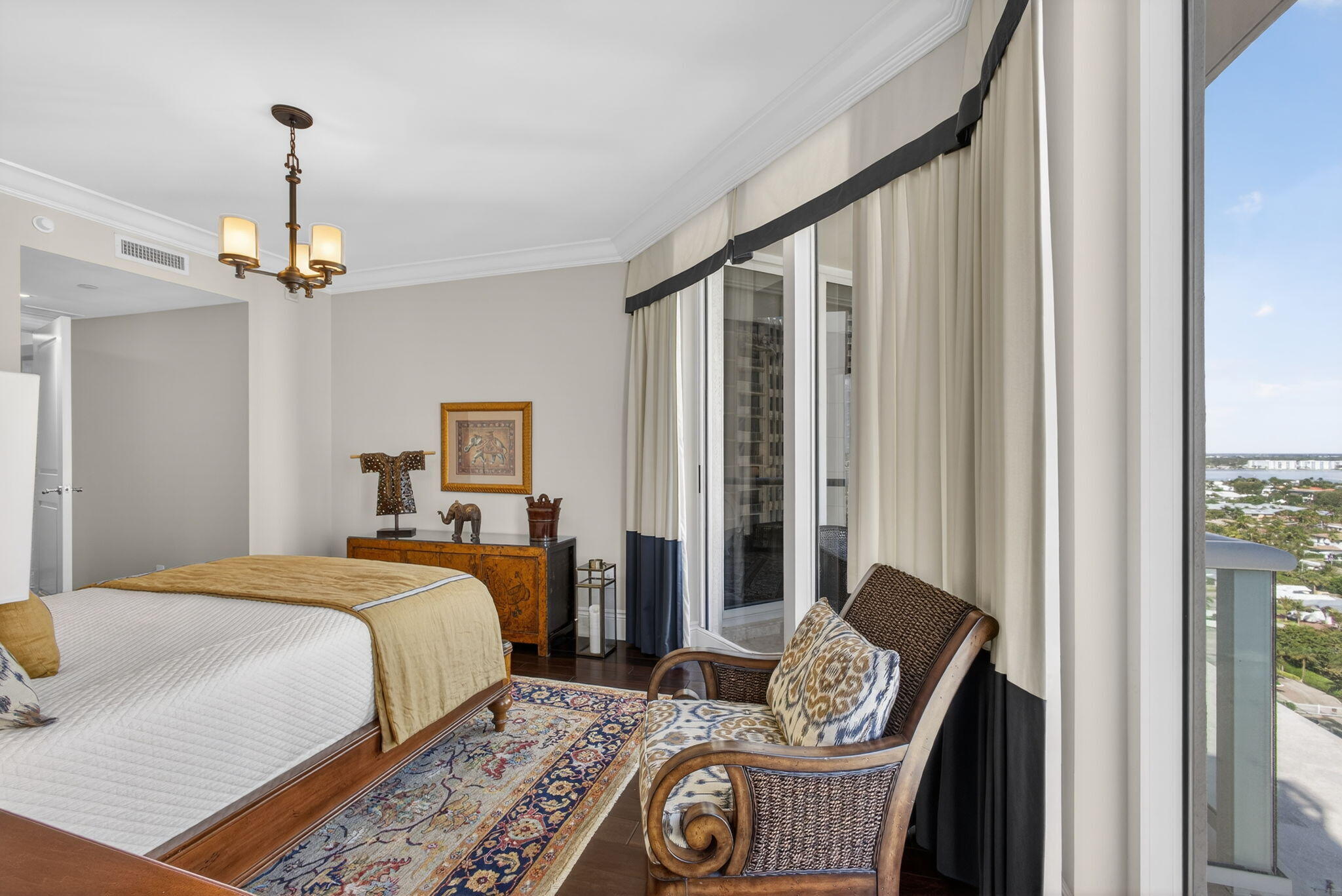 2700 North Ocean Drive, Unit 1401A Riviera Beach, FL 33404 - Photo 47 of 116 46-web-or-mls-5D1A3305