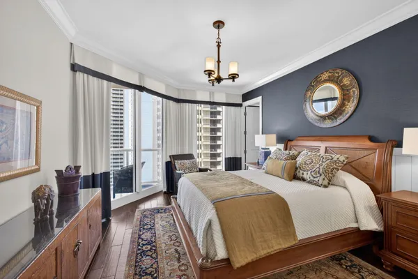 $4,250,000 | 2700 North Ocean Drive, Unit 1401A, Riviera Beach, FL 33404