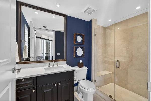 $4,250,000 | 2700 North Ocean Drive, Unit 1401A, Riviera Beach, FL 33404