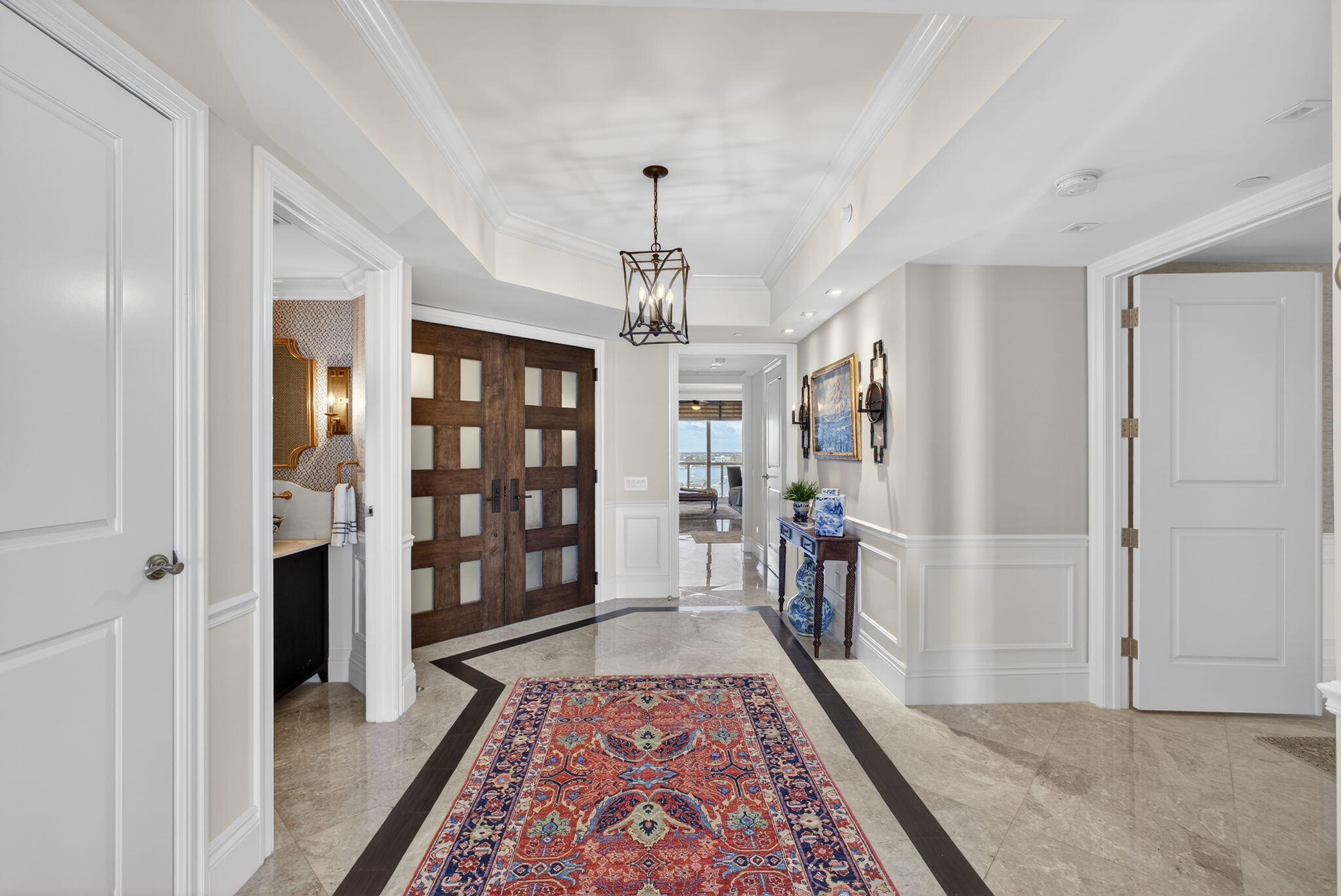 2700 North Ocean Drive, Unit 1401A Riviera Beach, FL 33404 - Photo 5 of 116 4-web-or-mls-5D1A3226