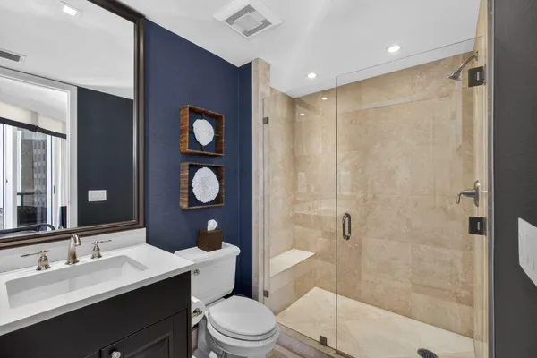 $4,250,000 | 2700 North Ocean Drive, Unit 1401A, Riviera Beach, FL 33404