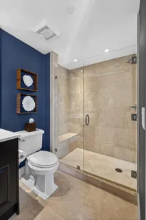 $4,250,000 | 2700 North Ocean Drive, Unit 1401A, Riviera Beach, FL 33404