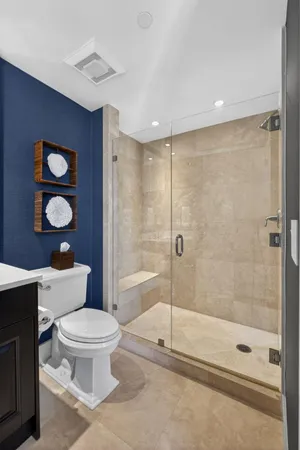 $4,250,000 | 2700 North Ocean Drive, Unit 1401A, Riviera Beach, FL 33404