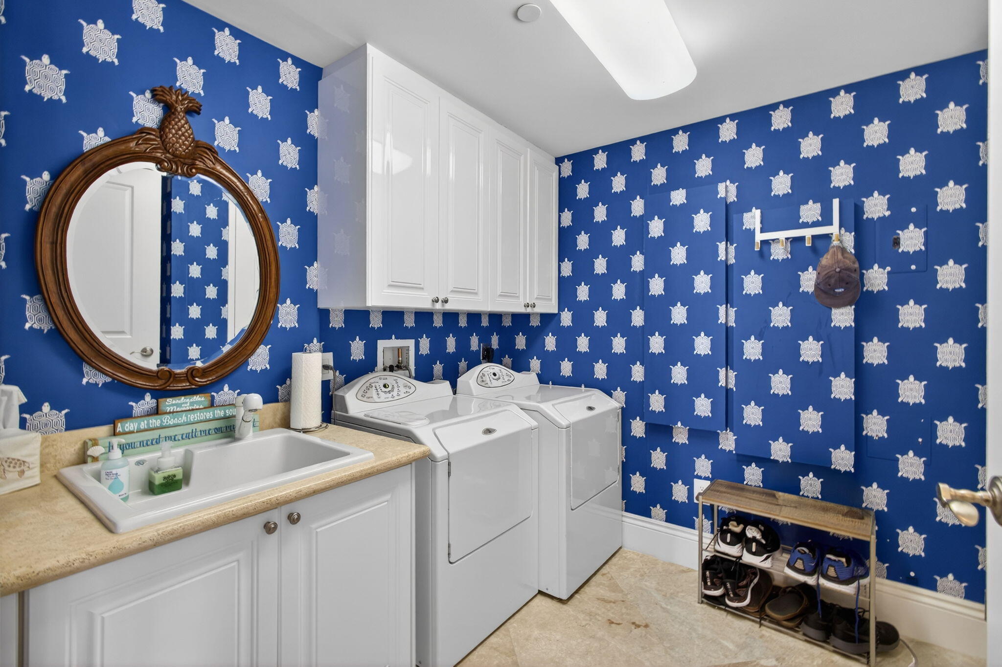 2700 North Ocean Drive, Unit 1401A Riviera Beach, FL 33404 - Photo 54 of 116 53-web-or-mls-5D1A3340