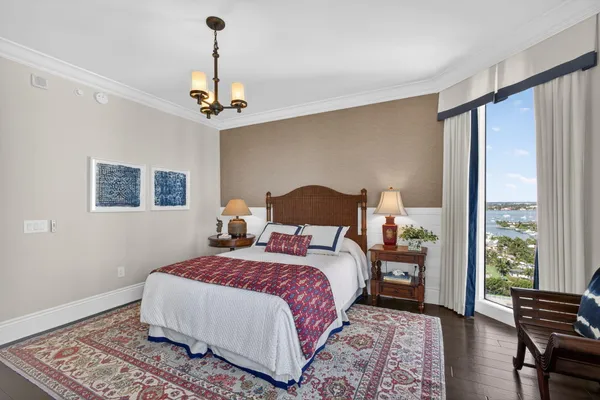 $4,250,000 | 2700 North Ocean Drive, Unit 1401A, Riviera Beach, FL 33404