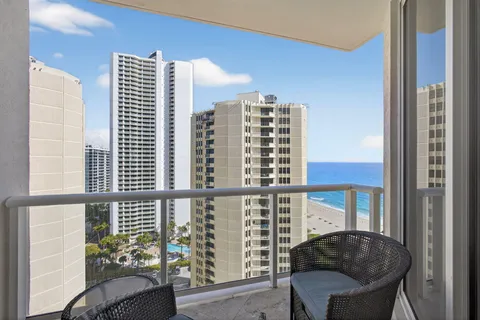 $4,250,000 | 2700 North Ocean Drive, Unit 1401A, Riviera Beach, FL 33404