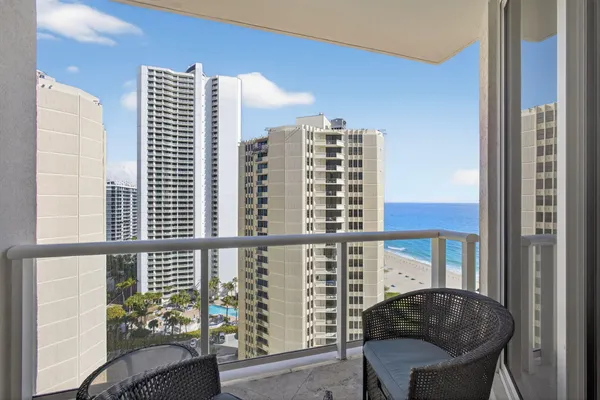 $4,250,000 | 2700 North Ocean Drive, Unit 1401A, Riviera Beach, FL 33404