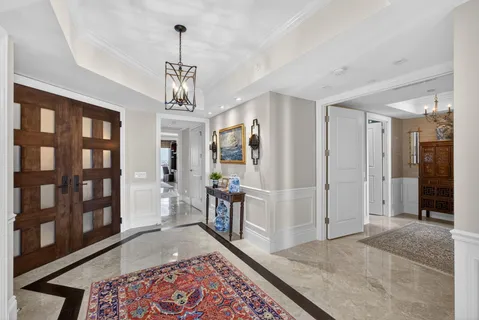 $4,250,000 | 2700 North Ocean Drive, Unit 1401A, Riviera Beach, FL 33404